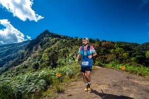 BIB: 
                            <button type="button" onclick="openModal(19038052)" class="btn btn-primary btn-sm float-right btn-popup" data-toggle="modal" data-target=".modal-high-quality">
                        <i class="fas fa-shopping-cart"></i> Add to Cart
                    </button>
                                            <button type="button" onclick="isThisMe(19038052, true)" class="btn btn-success btn-sm float-right btn-popup btn-isme hidden" data-toggle="tooltip" data-placement="bottom" title="นี่คือรูปของคุณใช่ไหม คลิกที่นี่เพื่อเอาเข้าอัลบั้ม">
                        <i class="fas fa-plus"></i> Add to album
                    </button>
                    <button type="button" onclick="isThisMe(19038052, false)" class="btn btn-warning btn-sm float-right btn-popup btn-isnotme hidden">
                        <i class="fas fa-ban"></i> Remove from album
                    </button>